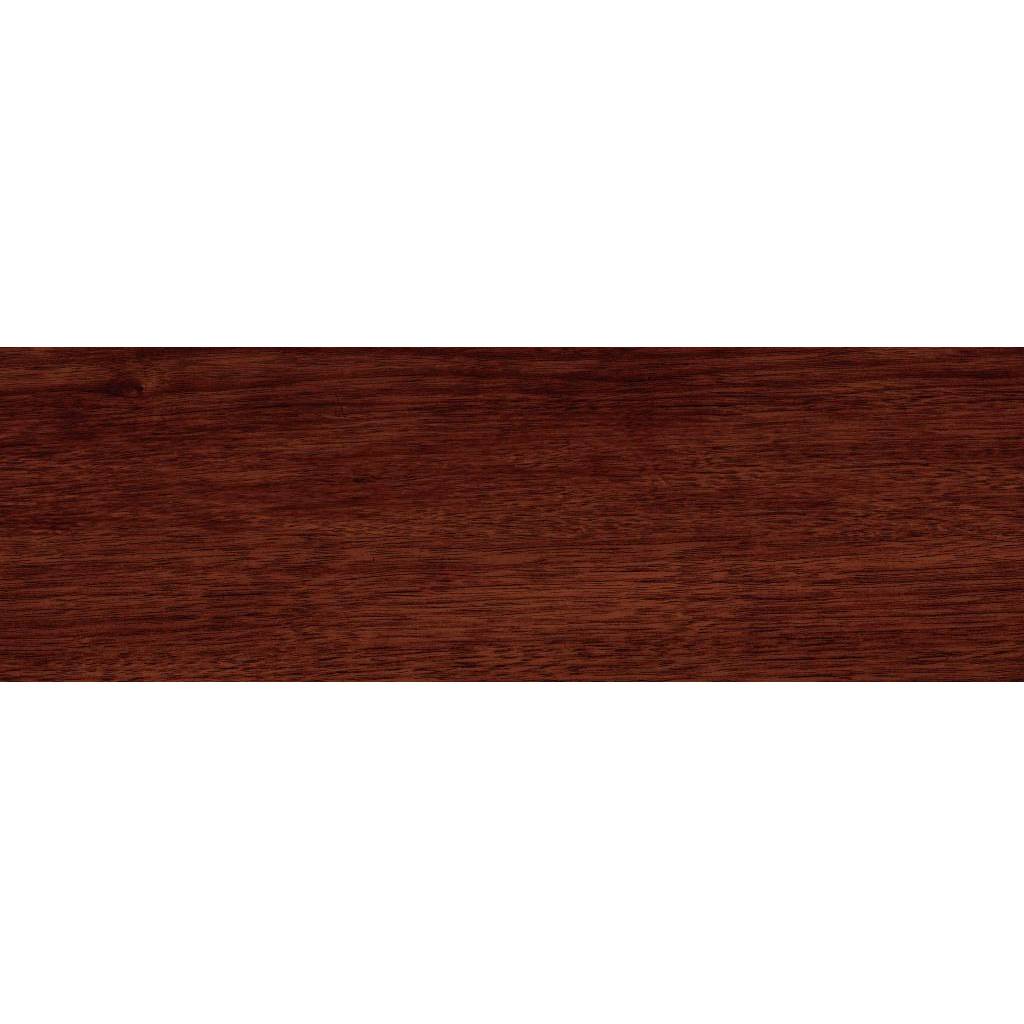 Imagen de Duela Imitación Madera Sander Cherry 18x55 3